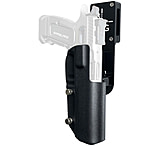 Image of Black Scorpion Outdoor Gear SAR Pro Heavy Duty Competition Holster