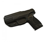Black Scorpion Outdoor Gear Smith & Wesson IWB Kydex Holster