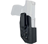 Black Scorpion Outdoor Gear IWB KydexTuckable Holster