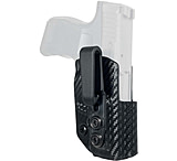 Black Scorpion Outdoor Gear IWB KydexTuckable Holster