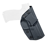 Black Scorpion Outdoor Gear Smith &amp; Wesson IWB Full Profile Holster