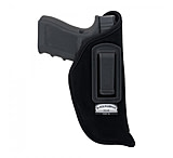 Image of Black Scorpion Outdoor Gear Speedy Neoprene IWB Holster - BSG12N