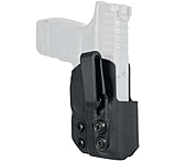 Black Scorpion Outdoor Gear IWB KydexTuckable Holster