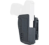 Black Scorpion Outdoor Gear Taurus OWB Pro IDPA Competition Holster