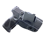 Black Scorpion Outdoor Gear Taurus IWB Kydex Holster