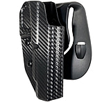 Image of Black Scorpion Outdoor Gear Walther OWB Kydex Paddle Holster