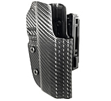 Image of Black Scorpion Outdoor Gear Walther OWB Pro IDPA Competition Holster