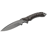 Image of Blackhawk Gideon Drop Point Knife - 10.25in OAL