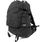 Image of BlackHawk 3-Day Assault Back Pack