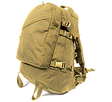 Image of BlackHawk 3-Day Assault Back Pack