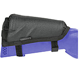 Image of BlackHawk Tactical Cheek Pads w/Adjustable HawkTex