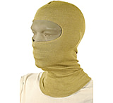 BlackHawk Lightweight Balaclava w/Nomex - Mens