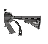 Blackhawk - Adj Ar/m4 Buttstock - K11021-C