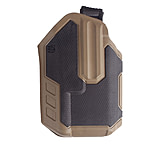 Image of BlackHawk Omnivore Multifit Holster