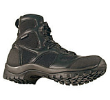 Image of BlackHawk! Blades Garra Folding Knife 15GR11SL