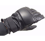 Image of BlackHawk! Blades Garra Folding Knife 15GR01SL