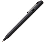 Image of BlackHawk Bolt Action Pen Titanium Black