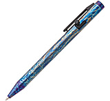 Image of BlackHawk Bolt Action Pen Titanium Light
