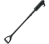 Image of Blackhawk Break -N- Rake Tool