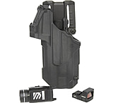 Image of BlackHawk Bundle