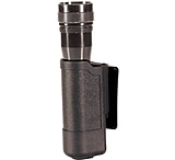 BlackHawk CF Compact Light Carrier