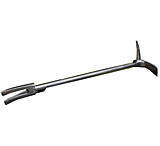 Image of BlackHawk Emergency Rescue Classic Hallagan Tool