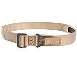 Image of BlackHawk CQB Riggers Emergency Rescue Belts