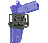 Image of BlackHawk CQC Belt Loops w/Screws