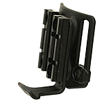 Image of BlackHawk CQC Dual Rail Accessory Belt Loops