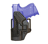 Image of BlackHawk CQC SERPA w/Beltloop &amp; Paddle Holsters