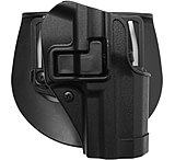 Image of BlackHawk CQC SERPA w/Belt Loop and Paddle Holsters