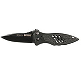 Image of Blackhawk CQD Mark II Type E Knife w/ 3.3in Blade