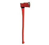 Image of Blackhawk 9-11 Rescue Axe 6lb Flat Head, Yellow Handle, DE-AY6F