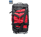 Image of BlackHawk Diversion Rolling Load-Out Bag