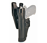 Image of BlackHawk SERPA L2 Duty Holsters