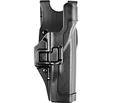 Image of BlackHawk SERPA L2 Duty Holsters