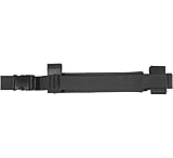 Image of BlackHawk Dynamic Entry Dynamic Duo Quiver Breacher Tool