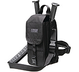 Image of Blackhawk Dynamic Entry Mini Deployment Tool Kit