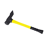 Image of BlackHawk Emerg Res Mini Breach Sledge