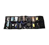 Image of BlackHawk Emergency Medic Rolls