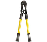 Image of Blackhawk Emergency Rescue BoltMaster