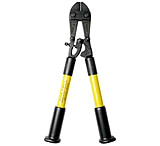 Image of Blackhawk Emergency Rescue Mini BoltMaster