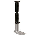 Image of Blackhawk Emergency Rescue Mini Breacher