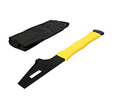 Image of Blackhawk Small Pry Emergency Rescue Tool w/ Gas Valve Slot