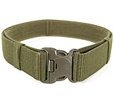 Image of BlackHawk Enhanced Military Web Belts