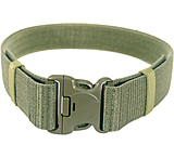 Image of BlackHawk Enhanced Military Web Belts