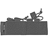 Image of BlackHawk Foundation Series Insert 7.62 Magazines