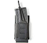 Image of BlackHawk Foundation Series Single Magazine Pouches