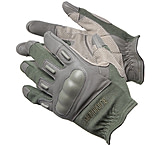 Image of BlackHawk Fury Commando HD w/KEVLAR®