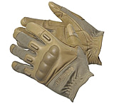 Image of BlackHawk Fury HD Gloves w/Nomex